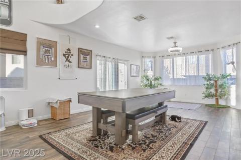 Listing picture 10