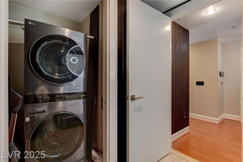 HIGH END STACKABLES HIGH END STACKABLES