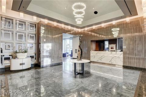 View of common area View of common area