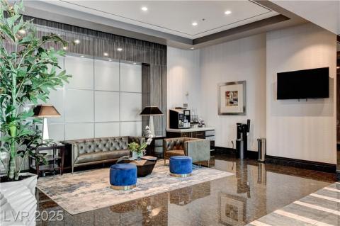 View of common area View of common area