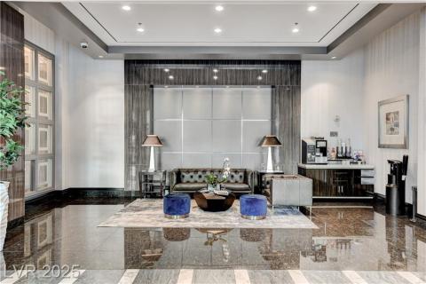 View of common area View of common area