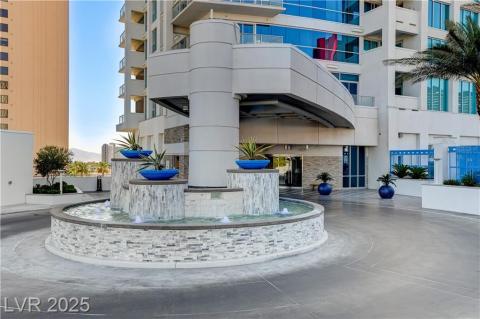 View of community View of community