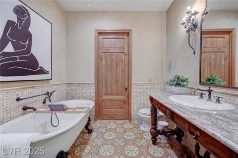 Listing picture 16