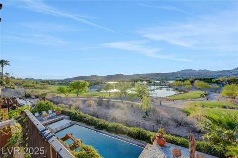 Listing picture 19