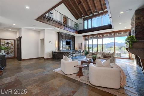 Listing picture 32