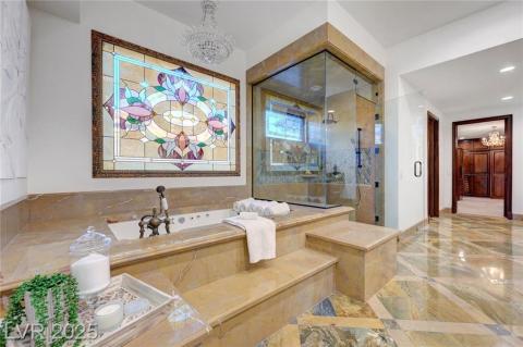 Listing picture 41