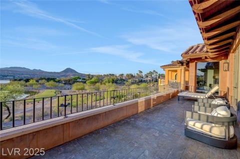 Listing picture 52