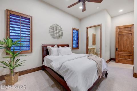 Listing picture 53