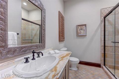 Listing picture 54