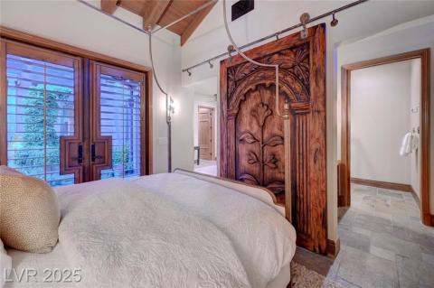 Listing picture 57
