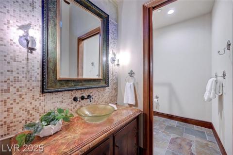 Listing picture 58