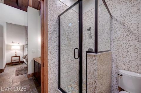 Listing picture 59