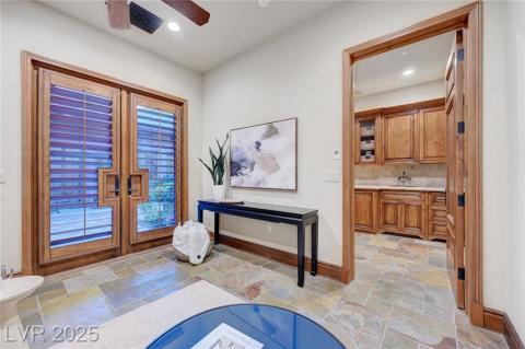 Listing picture 61