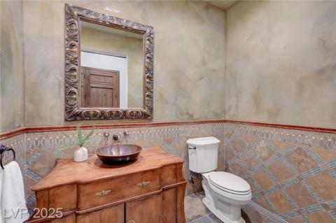 Listing picture 63