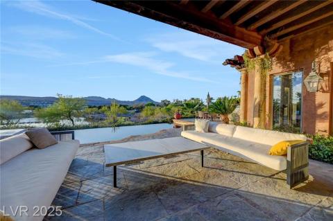 Listing picture 64
