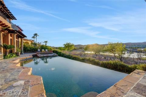 Listing picture 65