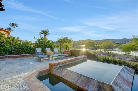 Listing picture 66