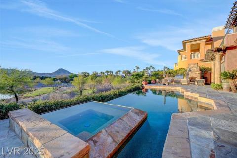 Listing picture 67