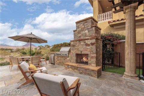 Listing picture 69