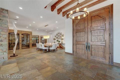 Listing picture 8