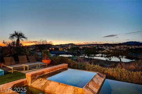 South Shore CC Exterior South Shore CC Exterior