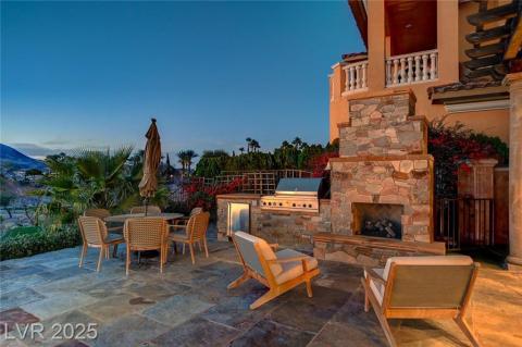 Lake Las Vegas Sports Club Lake Las Vegas Sports Club