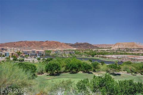 South Shore CC Views South Shore CC Views