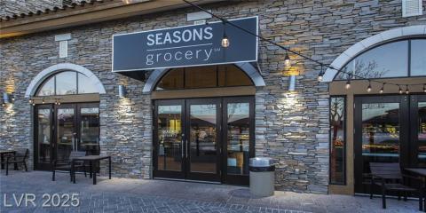 Local Lake Las Vegas Seasons Grocery Local Lake Las Vegas Seasons Grocery