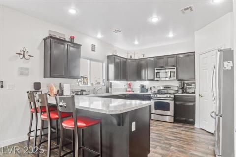 Listing picture 3