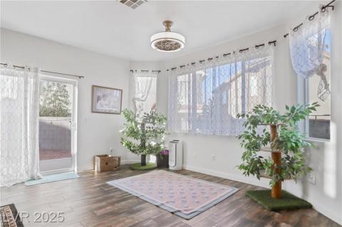 Listing picture 25