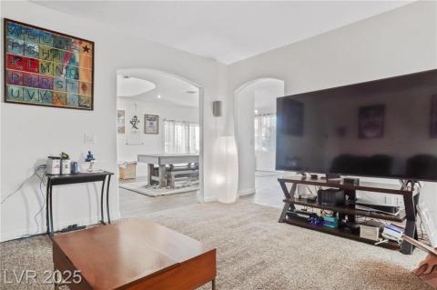 Listing picture 26