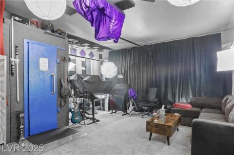 Listing picture 30