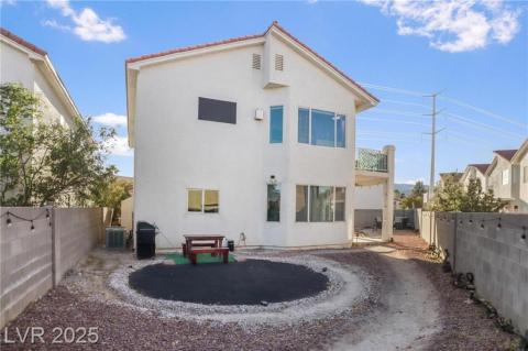 Listing picture 36