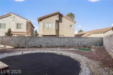 Listing picture 37