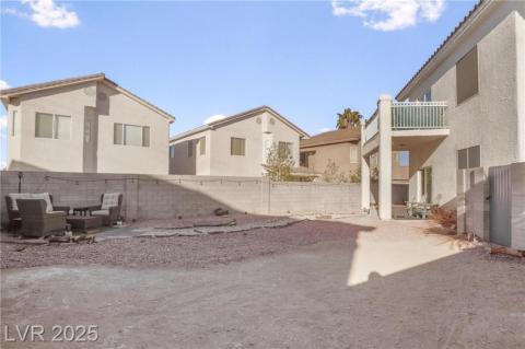 Listing picture 38