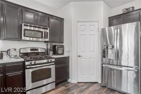 Listing picture 9