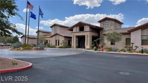 Listing picture 37