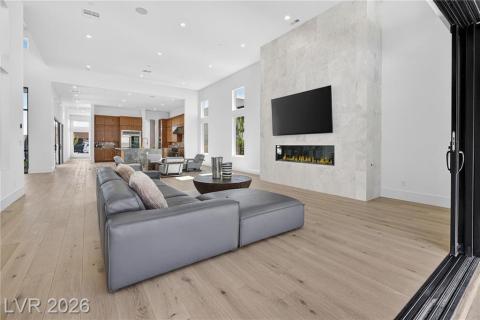 Listing picture 21