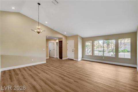 Listing picture 12