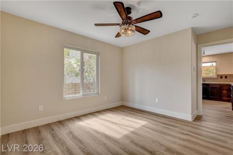 Listing picture 28