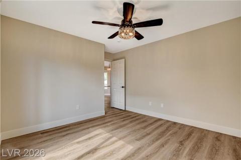 This room can be used as a office or den. This room can be used as a office or den.