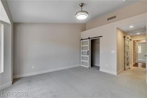 Listing picture 36