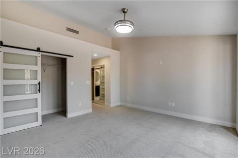 Listing picture 37