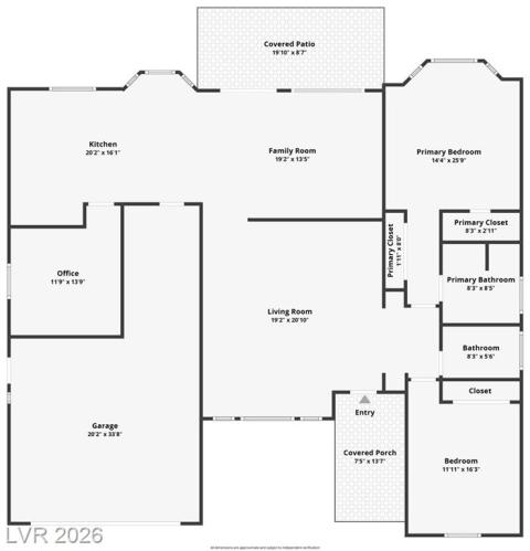 Explore this thoughtfully designed layout featuring spacious living areas and comfortable retreats. Explore this thoughtfully designed layout featuring spacious living areas and comfortable retreats.