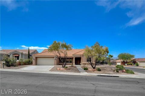 Listing picture 57