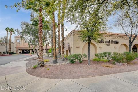 Listing picture 65
