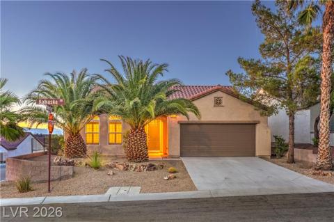 Listing picture 2