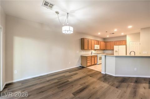 Listing picture 11