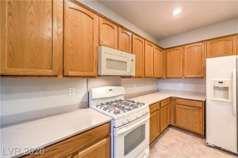 Listing picture 12