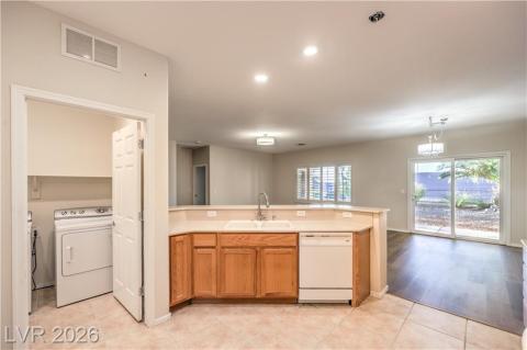 Listing picture 14